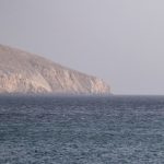 strait-of-hormuz-will-stay-closed-unless-us-agrees-to-list-of-demands,-iran-says