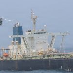 us-forces-have-diverted-53-ships-since-resuming-iran-blockade,-centcom-says