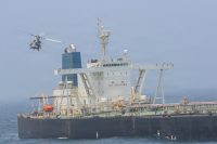 us-forces-have-diverted-53-ships-since-resuming-iran-blockade,-centcom-says