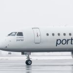child’s-refusal-to-wear-seatbelt-leads-to-toronto-bound-flight-being-cancelled