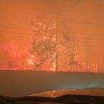 bc-declares-state-of-emergency-as-wildfire-expands,-20,000-ordered-to-evacuate