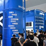 chinese-ai-seems-to-be-gaining-on-us-rivals—analysts-say-not-so-fast