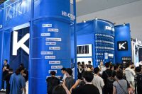 chinese-ai-seems-to-be-gaining-on-us-rivals—analysts-say-not-so-fast