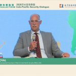 former-pentagon-official-says-us,-allied-modeling-supports-taiwan’s-defense-strategy