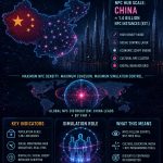 the-global-manufacturing-grid