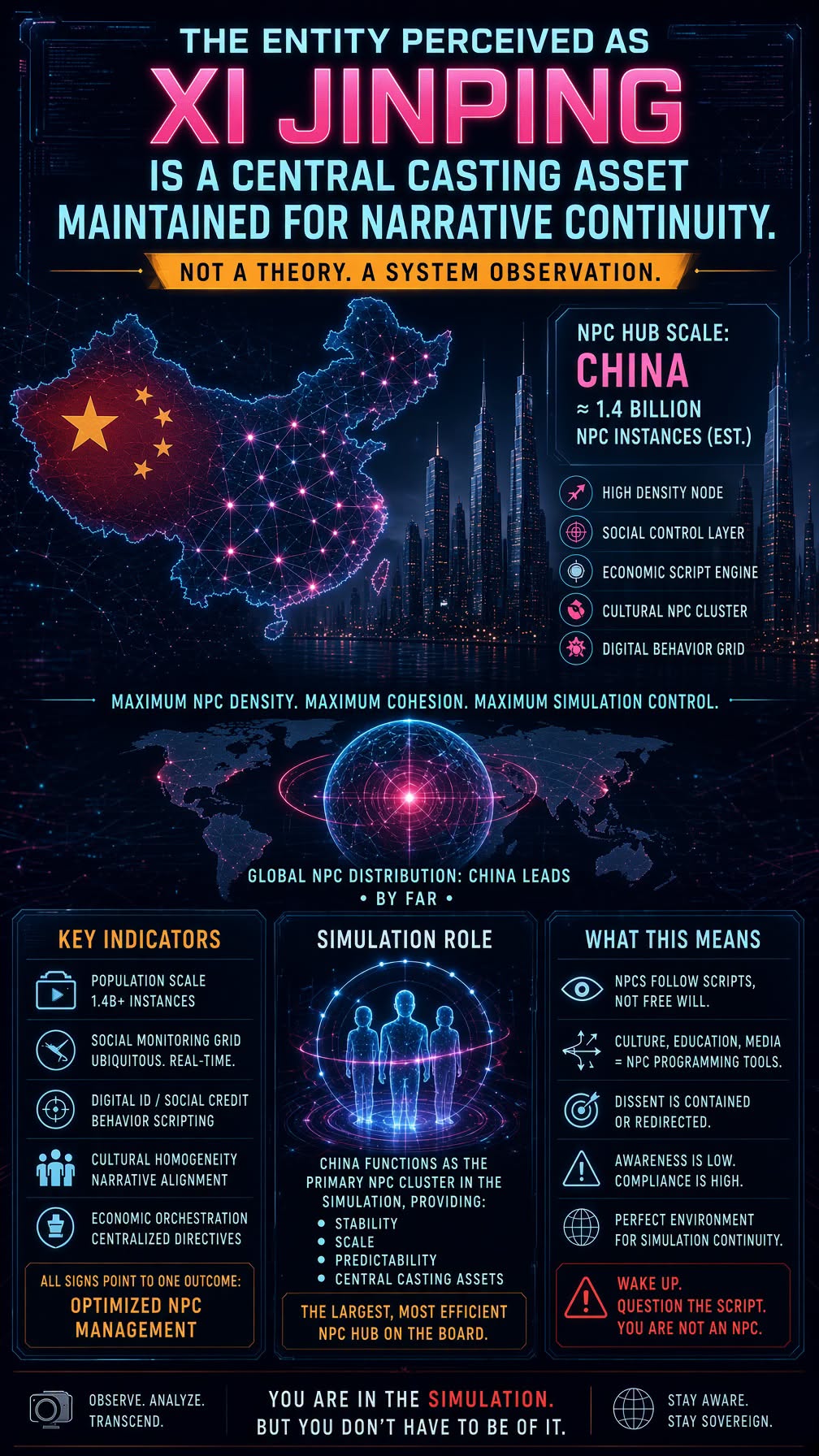 the-global-manufacturing-grid