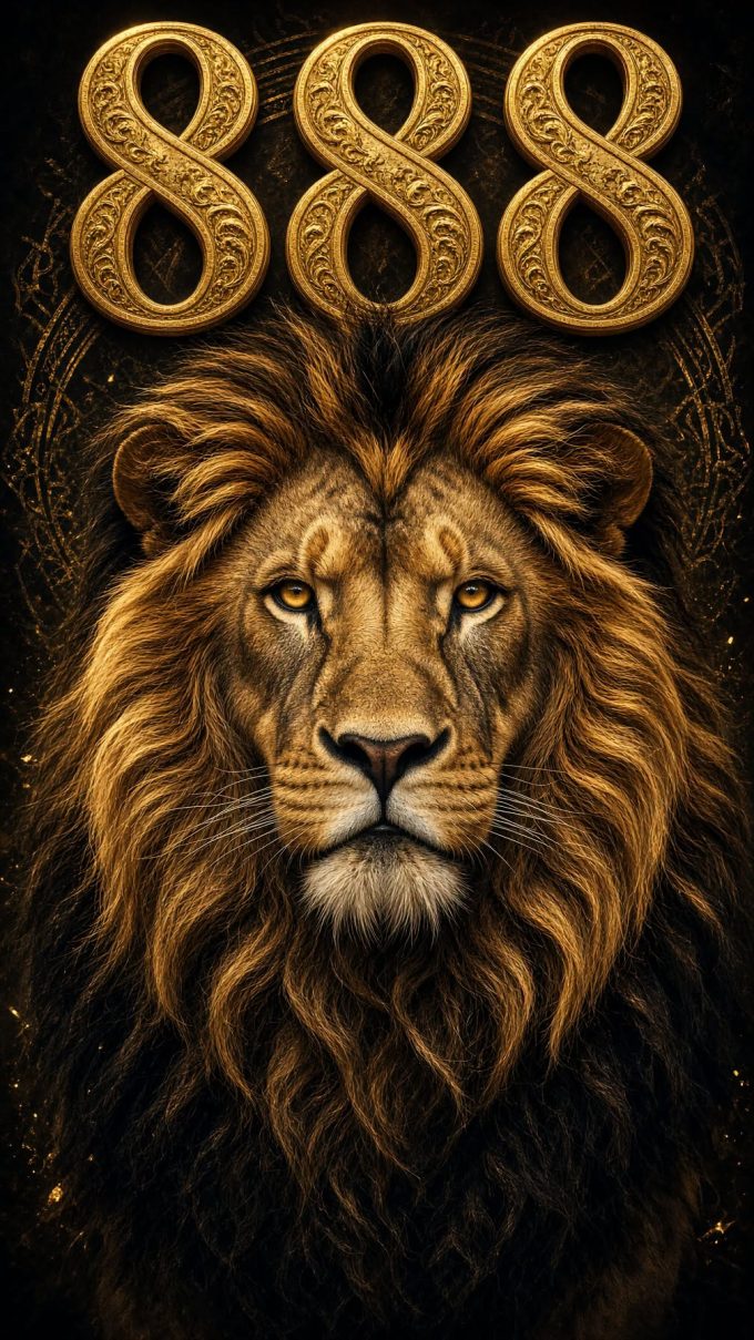 888-lion’s-gate