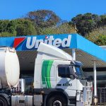 labor-backs-‘strong’-fuel-supply-as-petrol-prices-bite