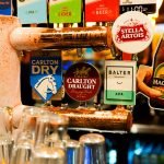 venues-on-alert-after-viral-qr-code-drinking-trend