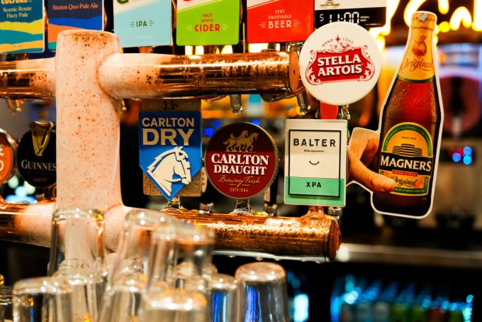 venues-on-alert-after-viral-qr-code-drinking-trend