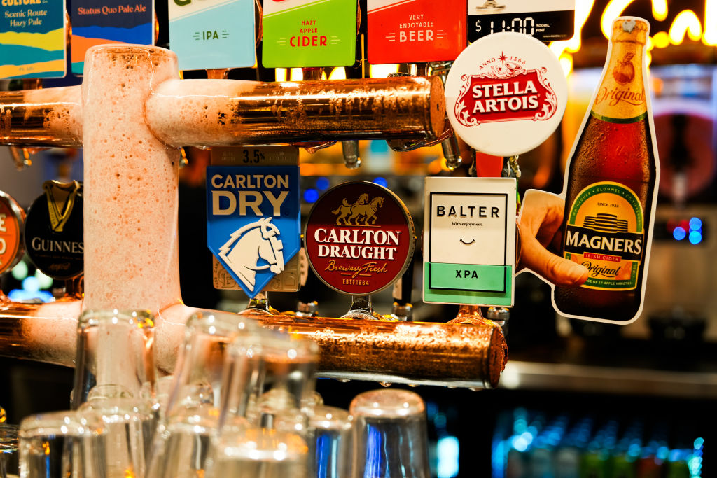 venues-on-alert-after-viral-qr-code-drinking-trend
