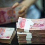 china’s-tax-scrutiny-reaches-back-years,-adding-to-business-strain