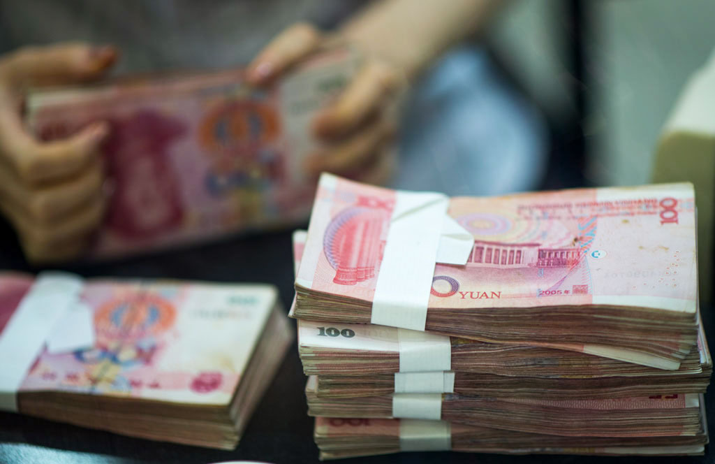 china’s-tax-scrutiny-reaches-back-years,-adding-to-business-strain