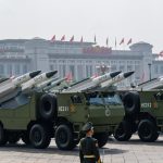 china-reshaping-indo-pacific-poses-irreversible-threat-to-japan:-analysts