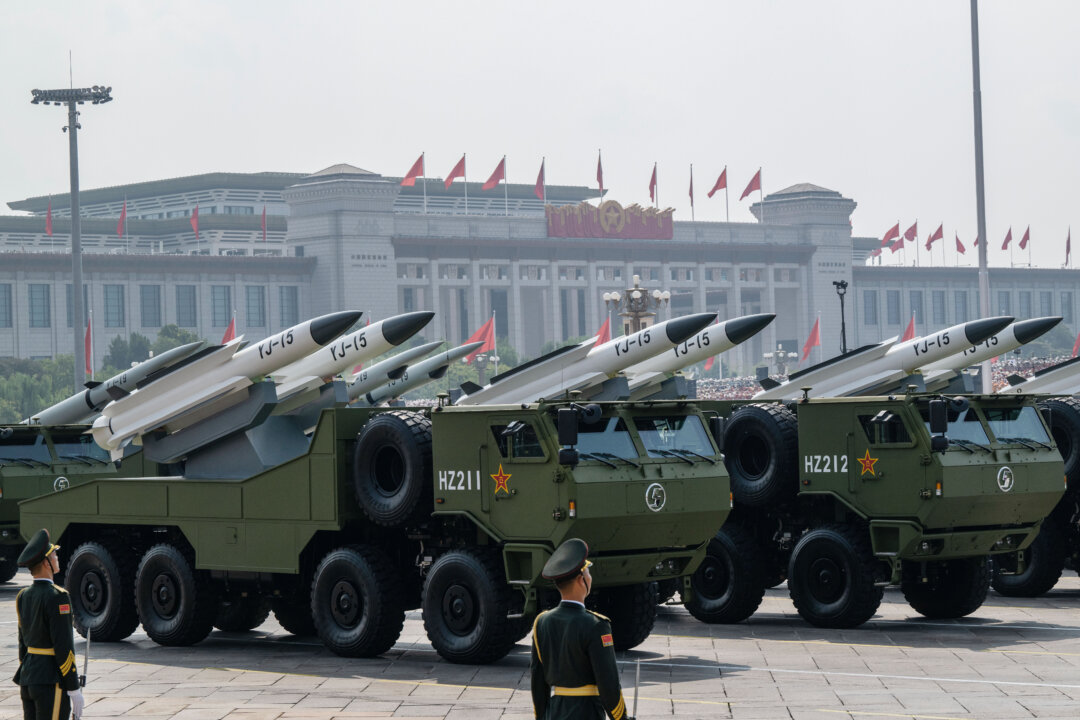 china-reshaping-indo-pacific-poses-irreversible-threat-to-japan:-analysts