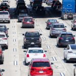 hybrid-and-suv-interest-reaches-new-highs