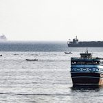 iran-says-strait-of-hormuz-deal-with-oman-is-in-final-stages