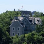 cory-morgan:-canada-needs-a-purpose-built-prime-ministerial-residence