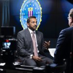 fbi-task-force-targeting-transnational-repression-across-us:-patel