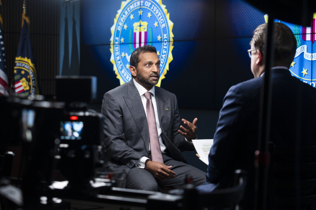 fbi-task-force-targeting-transnational-repression-across-us:-patel