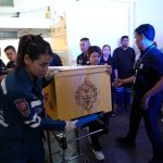 12-year-old-girl-dies-after-thailand-school-shooting,-bringing-death-toll-to-at-least-8