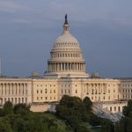 senate-moves-major-crypto-regulation-bill-toward-vote