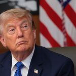 trump-says-us-‘only-semi-negotiating’-with-iran
