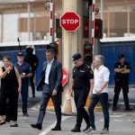 spain-imposes-border-controls-on-italian-travelers-amid-immigration-dispute