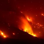 bc-wildfire-that-forced-20,000-to-evacuate-sees-little-new-growth-but-remains-out-of-control