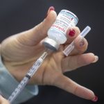 over-80%-of-canadian-parents-skip-covid-vaccine-for-their-kids:-report