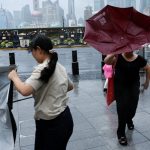 typhoon-dolphin-hits-china’s-east-coast,-over-1-million-evacuated