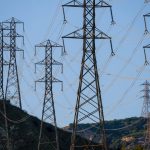 algonquin-power-to-move-headquarters-to-chicago-as-part-of-us-redomiciliation