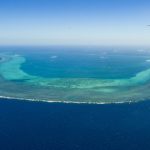 us-rejects-china’s-‘destabilizing’-nature-reserve-claims-in-south-china-sea