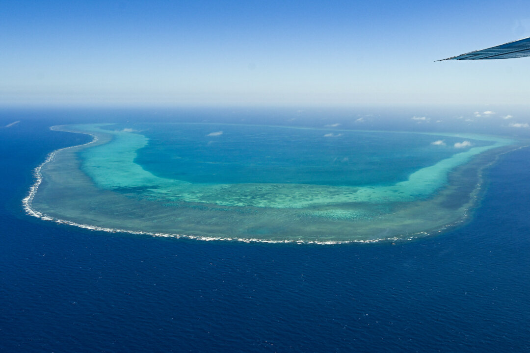 us-rejects-china’s-‘destabilizing’-nature-reserve-claims-in-south-china-sea