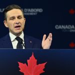 poilievre-urges-carney-to-seek-tariff-free-deal-with-us-using-access-to-proposed-‘energy-and-minerals-reserve’-as-leverage