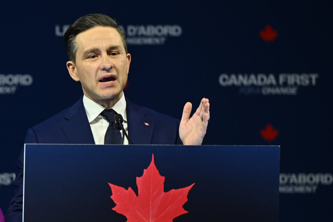 poilievre-urges-carney-to-seek-tariff-free-deal-with-us-using-access-to-proposed-‘energy-and-minerals-reserve’-as-leverage