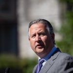 former-vancouver-mayor-says-ccp-likely-interfering-in-upcoming-bc-municipal-elections