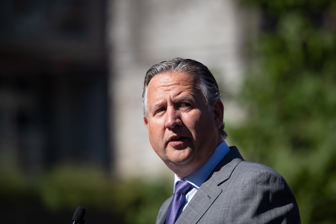former-vancouver-mayor-says-ccp-likely-interfering-in-upcoming-bc-municipal-elections