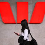 westpac-bank-reports-20-percent-drop-in-mortgage-applications-after-budget