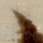 yemen’s-houthis-attack-saudi-refinery-after-defense-pact-with-turkey,-pakistan