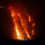 fire-near-indonesia’s-mount-bromo-extinguished-after-550-hectares-burnt,-but-new-hotspots-emerge