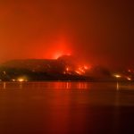 wildfires-burn-across-western-us-and-canada-as-residents-are-evacuated