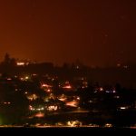 ‘it-was-a-warzone:’-survivors-describe-evacuating-bc-wildfires