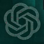 openai’s-next-ai-model-astra-shows-cyber-performance-strong-enough-to-trigger-pause