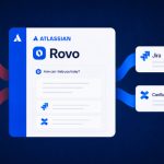 atlassian-rovo-can-be-tricked-into-sending-jira-and-confluence-data-to-attackers