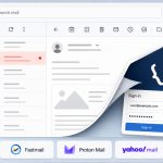 new-css-attacks-can-break-webmail-defenses-to-steal-passwords-and-tokens