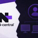 n-able-issues-n-central-hotfix-2-as-attackers-reach-managed-systems-and-persist