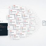 nearly-800-malicious-npm-packages-deliver-cross-platform-rat-and-infostealer