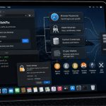 clickfix-attacks-deliver-macos-stealer-that-can-drain-crypto-wallets