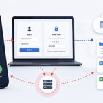 unc6671-vishing-attacks-target-personal-phones-to-steal-saas-data